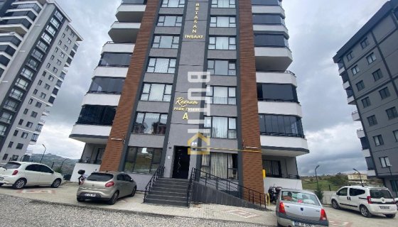 BEYPINAR'DA MÜKEMMEL KONUMDA ULTRA LÜX 3+1