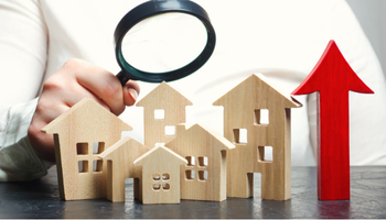 İstanbul’da konut kiraları son bir yılda %144 arttı