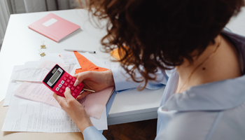 Türkiye genelinde Ekim ayı itibarıyla konut satış fiyatlarında yıllık değer artışı %199