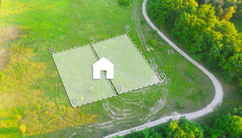 Arsada Fiyat Artışı Hız Kesti!