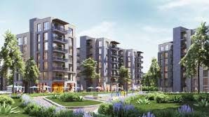 Kasım 2025 Konut Piyasası Raporu: Türkiye ve Samsun Gayrimenkul Sektöründe Denge Dönemi Başladı