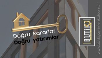 Gayrimenkulde İnsan Odaklı Dönüşüm Zamanı