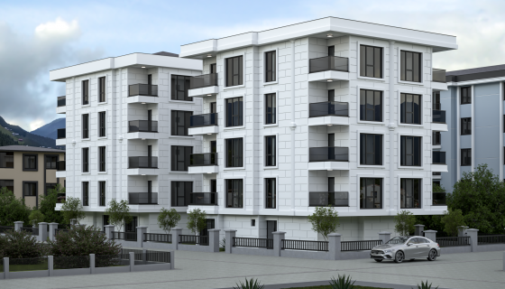 Yatırım İçin Doğru Zaman, Yaşam İçin Doğru Konum